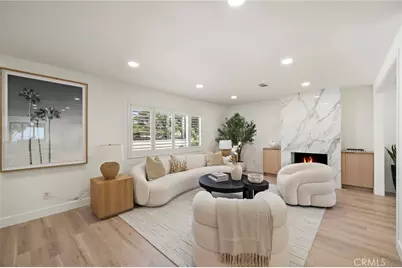 9162 Brabham Drive, Huntington Beach, CA 92646 - Photo 8