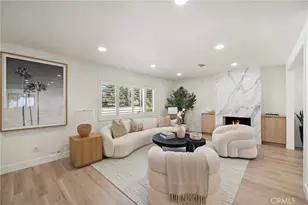 9162 Brabham Dr, Huntington Beach, CA 92646 - Photo 8