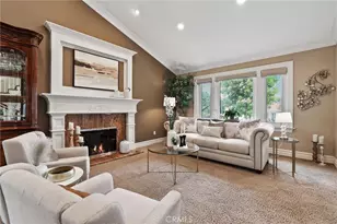 2204 E Vista Mesa Way, Orange, CA 92867 - Photo 4