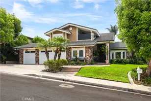 2204 E Vista Mesa Way, Orange, CA 92867 - Photo 40