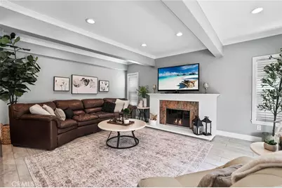 2204 E Vista Mesa Way, Orange, CA 92867 - Photo 12