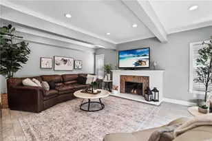 2204 E Vista Mesa Way, Orange, CA 92867 - Photo 12