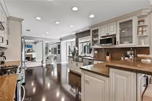 2204 E Vista Mesa Way, Orange, CA 92867 - Photo 10
