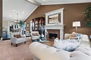 2204 E Vista Mesa Way, Orange, CA 92867 - Photo 4