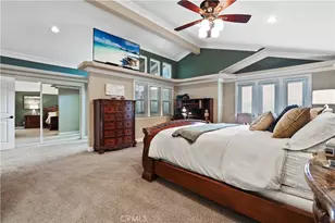2204 E Vista Mesa Way, Orange, CA 92867 - Photo 24