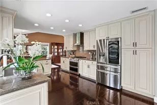 2204 E Vista Mesa Way, Orange, CA 92867 - Photo 12