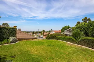 2204 E Vista Mesa Way, Orange, CA 92867 - Photo 38