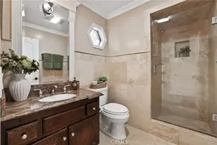 2204 E Vista Mesa Way, Orange, CA 92867 - Photo 16
