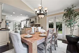 2204 E Vista Mesa Way, Orange, CA 92867 - Photo 8
