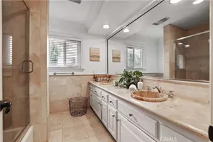 2204 E Vista Mesa Way, Orange, CA 92867 - Photo 32