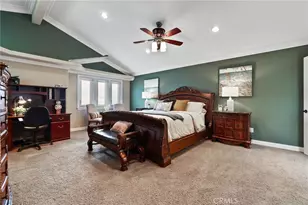 2204 E Vista Mesa Way, Orange, CA 92867 - Photo 22