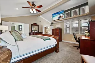 2204 E Vista Mesa Way, Orange, CA 92867 - Photo 24