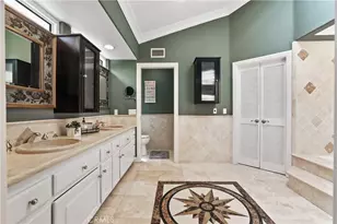 2204 E Vista Mesa Way, Orange, CA 92867 - Photo 26