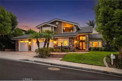 2204 E Vista Mesa Way, Orange, CA 92867 - Photo 40