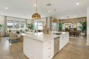 29705 Calle la Roca, Valencia, CA 91354 - Photo 4