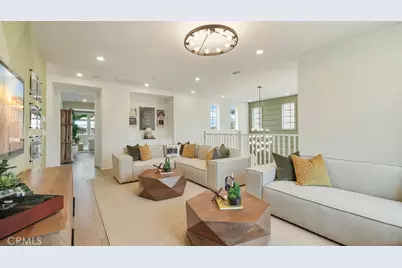 29705 Calle La Roca, Valencia, CA 91354 - Photo 28