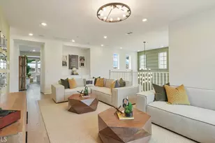 29705 Calle la Roca, Valencia, CA 91354 - Photo 28