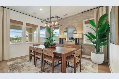 29705 Calle La Roca, Valencia, CA 91354 - Photo 6