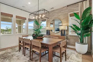 29705 Calle la Roca, Valencia, CA 91354 - Photo 6