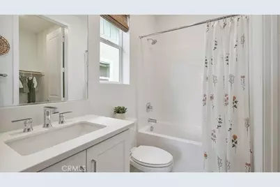 29705 Calle La Roca, Valencia, CA 91354 - Photo 20