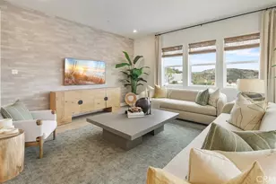 29705 Calle la Roca, Valencia, CA 91354 - Photo 8