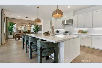 29705 Calle La Roca, Valencia, CA 91354 - Photo 2