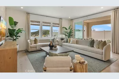 29705 Calle La Roca, Valencia, CA 91354 - Photo 10