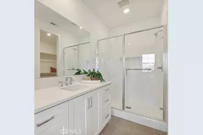 29705 Calle La Roca, Valencia, CA 91354 - Photo 26