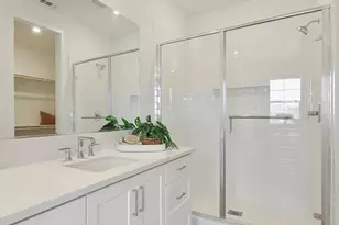29705 Calle la Roca, Valencia, CA 91354 - Photo 26