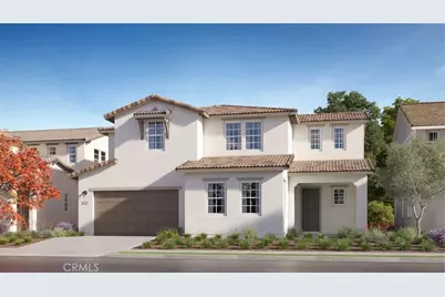 29705 Calle La Roca, Valencia, CA 91354 - Photo 30