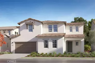 29705 Calle la Roca, Valencia, CA 91354 - Photo 30