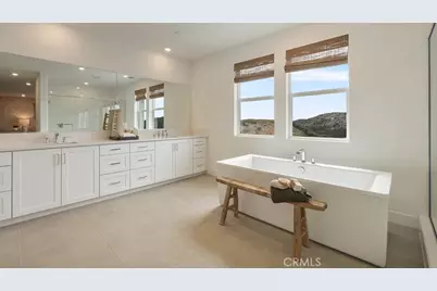 29705 Calle La Roca, Valencia, CA 91354 - Photo 16