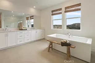 29705 Calle la Roca, Valencia, CA 91354 - Photo 16