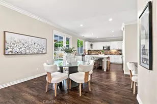 11 Kirkland, Irvine, CA 92602 - Photo 8