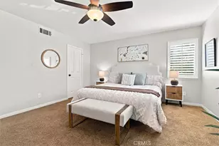 11 Kirkland, Irvine, CA 92602 - Photo 18