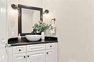 11 Kirkland, Irvine, CA 92602 - Photo 16