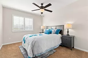 11 Kirkland, Irvine, CA 92602 - Photo 28