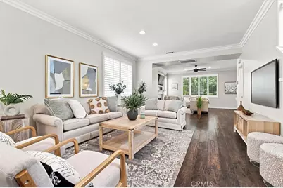 11 Kirkland, Irvine, CA 92602 - Photo 4