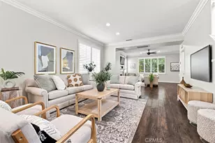11 Kirkland, Irvine, CA 92602 - Photo 4
