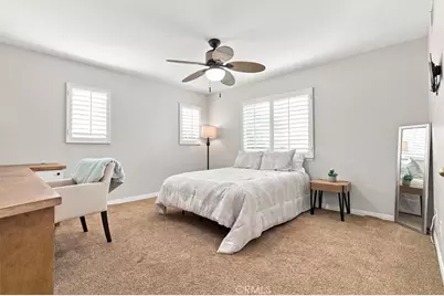 11 Kirkland, Irvine, CA 92602 - Photo 24