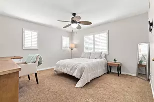 11 Kirkland, Irvine, CA 92602 - Photo 24