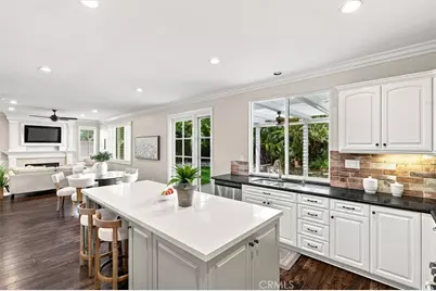 11 Kirkland, Irvine, CA 92602 - Photo 14