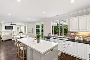 11 Kirkland, Irvine, CA 92602 - Photo 14
