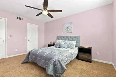 11 Kirkland, Irvine, CA 92602 - Photo 32