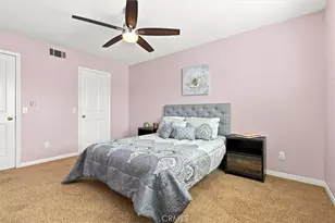 11 Kirkland, Irvine, CA 92602 - Photo 32