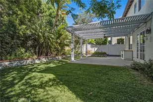 11 Kirkland, Irvine, CA 92602 - Photo 34