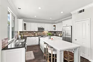 11 Kirkland, Irvine, CA 92602 - Photo 12