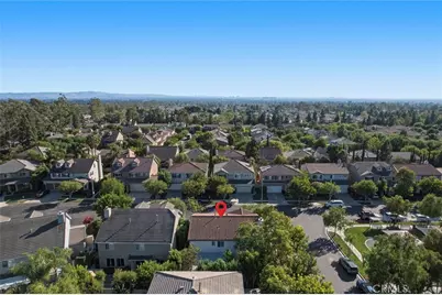 11 Kirkland, Irvine, CA 92602 - Photo 38