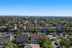 11 Kirkland, Irvine, CA 92602 - Photo 38