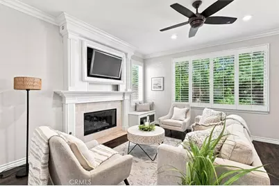 11 Kirkland, Irvine, CA 92602 - Photo 6